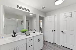 8027 Dauntless Dr, Magnolia, TX 77354 - Photo 29