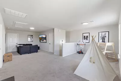 8027 Dauntless Drive, Magnolia, TX 77354 - Photo 31