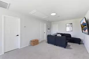 8027 Dauntless Dr, Magnolia, TX 77354 - Photo 33