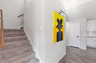 8027 Dauntless Dr, Magnolia, TX 77354 - Photo 23