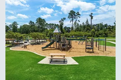 8027 Dauntless Drive, Magnolia, TX 77354 - Photo 45