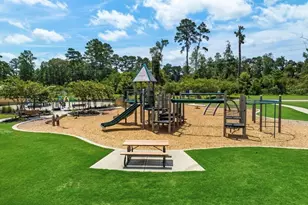 8027 Dauntless Dr, Magnolia, TX 77354 - Photo 45