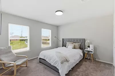 8027 Dauntless Drive, Magnolia, TX 77354 - Photo 39