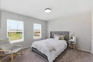 8027 Dauntless Dr, Magnolia, TX 77354 - Photo 39