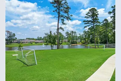 8027 Dauntless Drive, Magnolia, TX 77354 - Photo 47