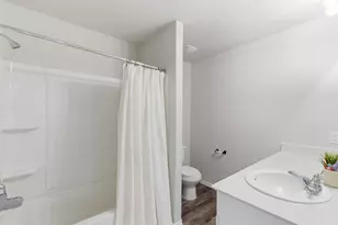 8027 Dauntless Dr, Magnolia, TX 77354 - Photo 37