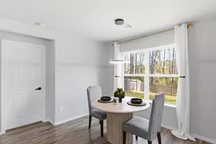 8027 Dauntless Dr, Magnolia, TX 77354 - Photo 17