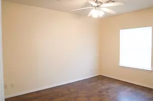 6289 Wilcrest Dr, Houston, TX 77072 - Photo 13