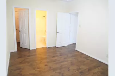 6289 Wilcrest Drive #7302, Houston, TX 77072 - Photo 19