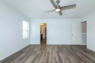 302 Falling Pine Drive, Conroe, TX 77304 - Photo 13