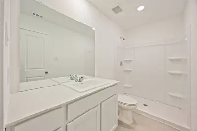 905 Pertuso Lane, Huffman, TX 77336 - Photo 25