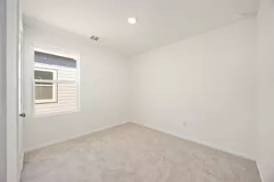 905 Pertuso Ln, Huffman, TX 77336 - Photo 17