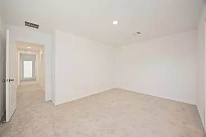 905 Pertuso Lane, Huffman, TX 77336 - Photo 21