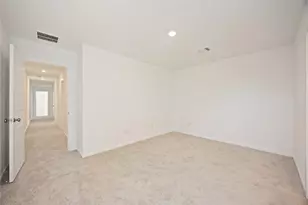 905 Pertuso Ln, Huffman, TX 77336 - Photo 21