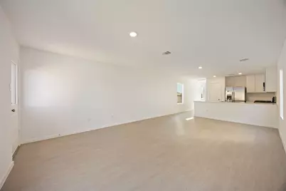 905 Pertuso Lane, Huffman, TX 77336 - Photo 11