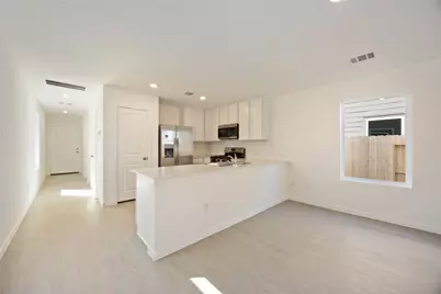 905 Pertuso Lane, Huffman, TX 77336 - Photo 7