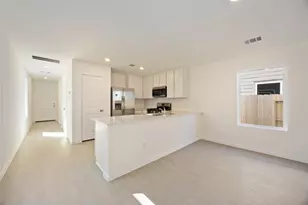 905 Pertuso Ln, Huffman, TX 77336 - Photo 7