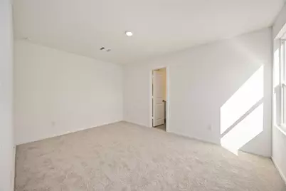 905 Pertuso Lane, Huffman, TX 77336 - Photo 19