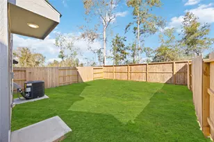 905 Pertuso Ln, Huffman, TX 77336 - Photo 27