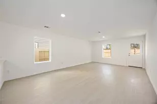 905 Pertuso Ln, Huffman, TX 77336 - Photo 9