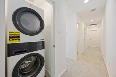 905 Pertuso Lane, Huffman, TX 77336 - Photo 15