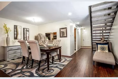 2228 S Piney Point Road #101, Houston, TX 77063 - Photo 3