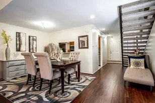 2228 S Piney Point Rd, Houston, TX 77063 - Photo 3
