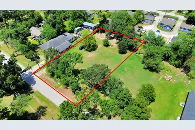 4713 Tronewood Street, Houston, TX 77016 - Photo 19