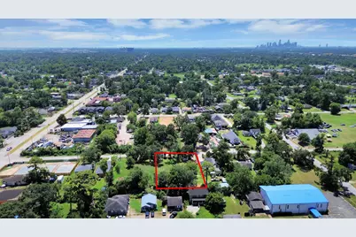 4713 Tronewood Street, Houston, TX 77016 - Photo 7