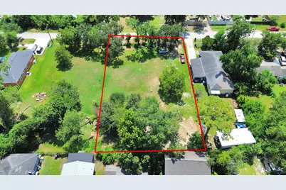 4713 Tronewood Street, Houston, TX 77016 - Photo 21