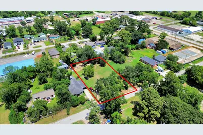 4713 Tronewood Street, Houston, TX 77016 - Photo 9