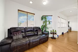 15103 Oldtown Bridge Ct, Sugar Land, TX 77498 - Photo 11