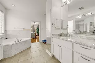 15103 Oldtown Bridge Ct, Sugar Land, TX 77498 - Photo 19