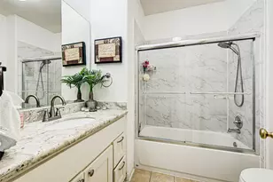 15103 Oldtown Bridge Ct, Sugar Land, TX 77498 - Photo 13
