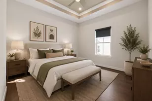 5342 Chandler St, Houston, TX 77007 - Photo 21