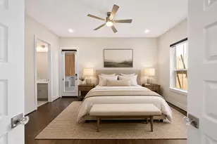 5342 Chandler St, Houston, TX 77007 - Photo 23