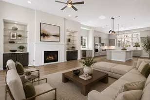 5342 Chandler St, Houston, TX 77007 - Photo 3