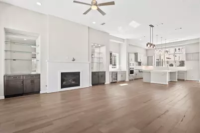 5342 Chandler Street, Houston, TX 77007 - Photo 3