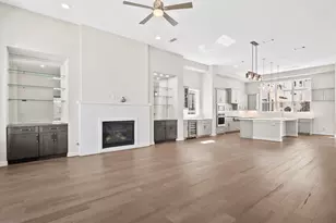 5342 Chandler St, Houston, TX 77007 - Photo 3