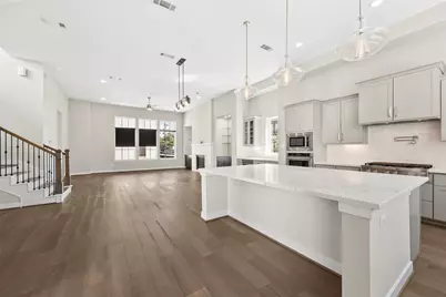 5342 Chandler Street, Houston, TX 77007 - Photo 11