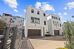 5342 Chandler St, Houston, TX 77007 - Photo 33