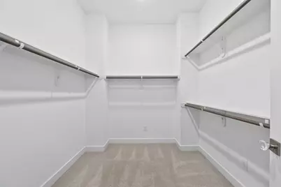 5342 Chandler Street, Houston, TX 77007 - Photo 17