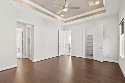 5342 Chandler Street, Houston, TX 77007 - Photo 19