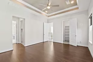 5342 Chandler St, Houston, TX 77007 - Photo 19