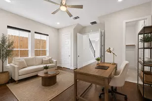5342 Chandler St, Houston, TX 77007 - Photo 25