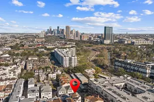 5342 Chandler St, Houston, TX 77007 - Photo 37
