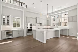 5342 Chandler St, Houston, TX 77007 - Photo 1