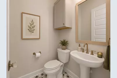 5342 Chandler Street, Houston, TX 77007 - Photo 29