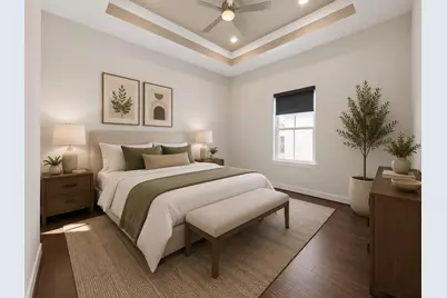5342 Chandler Street, Houston, TX 77007 - Photo 21