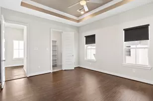 5342 Chandler St, Houston, TX 77007 - Photo 9